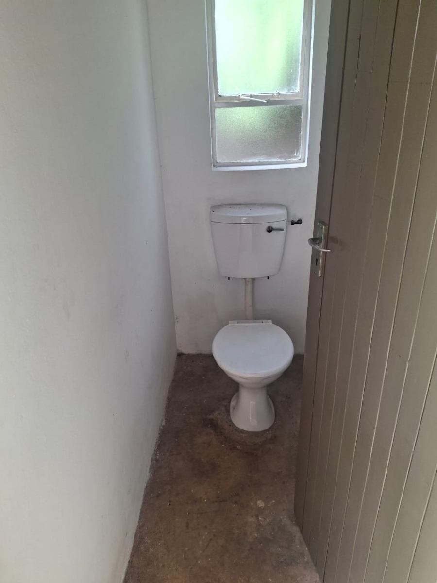 4 Bedroom Property for Sale in Vanes Estate Eastern Cape